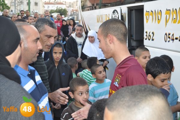 mo3tmrenludnoormasjed45f (20).JPG